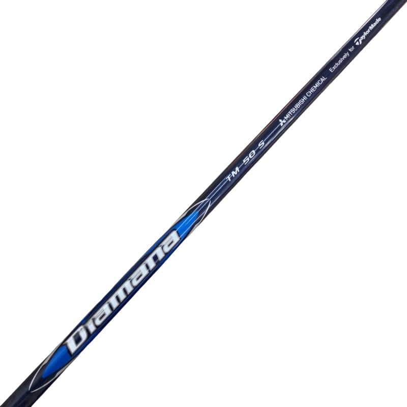 �p���R�T�@�l�`�w�@�R�v