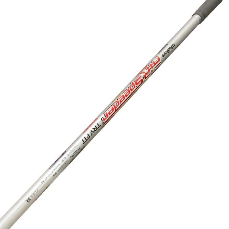 �s�n�a�t�m�c�`�@�s�q�x�@�e�h�s�i�Q�O�P�V�j�y�ʁ@�P�O�D�T°