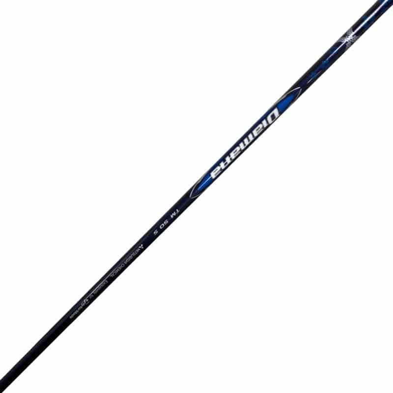 �p���P�O�@�l�`�w�@�P�O�D�T°