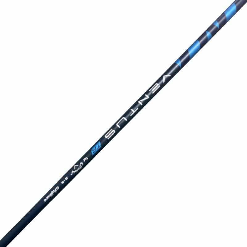 �o�`�q�`�c�x�l�@�w�@�P�O�D�T°