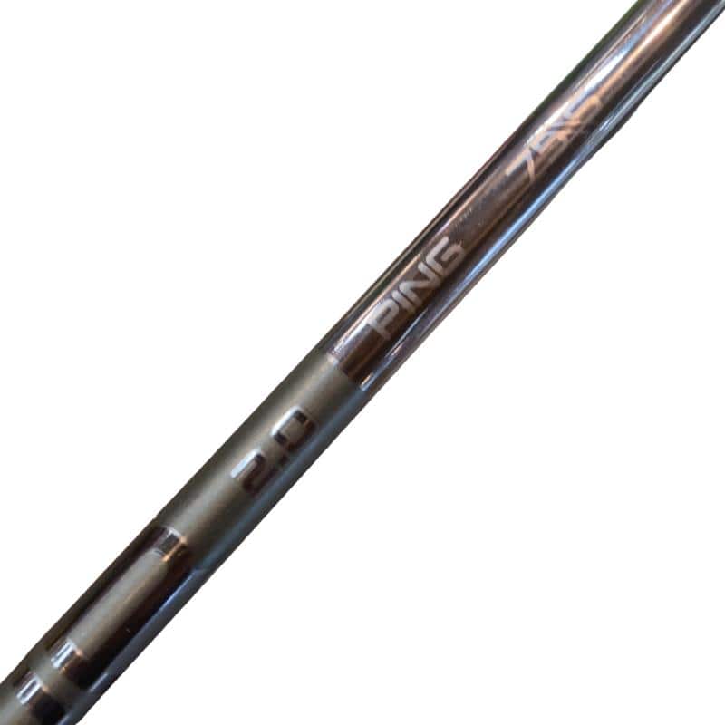 �f�S�R�O�@�l�`�w�@�R�v