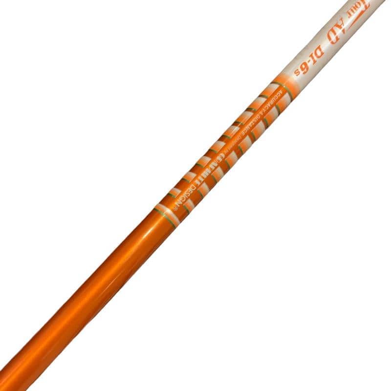 �s�r�Q�@�P�T°