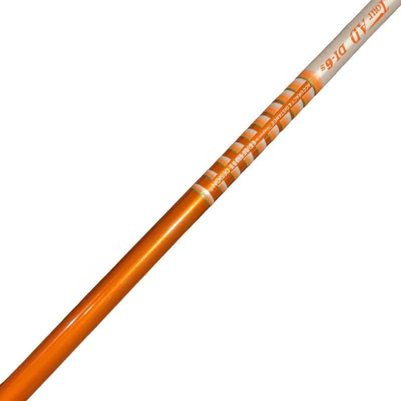 �b�n�q�r�`�@�e�`�h�q�v�`�x�@�v�n�n�c�i�Q�O�Q�Q�j�@�R�v