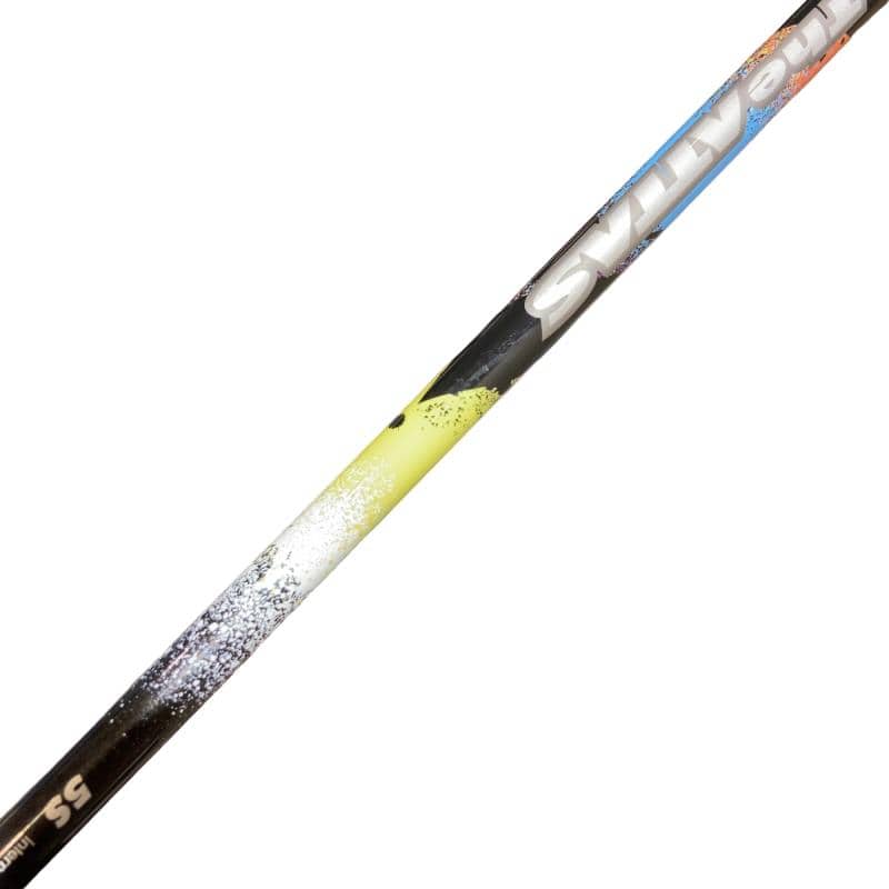 �s�r���R�@�@�X°