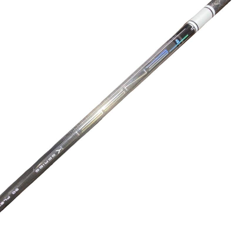 �s�r�q�R�@�@�X°