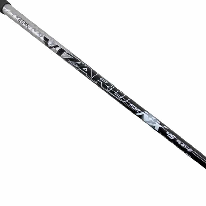 �a�d�q�d�r�@�m�w�@�`�v