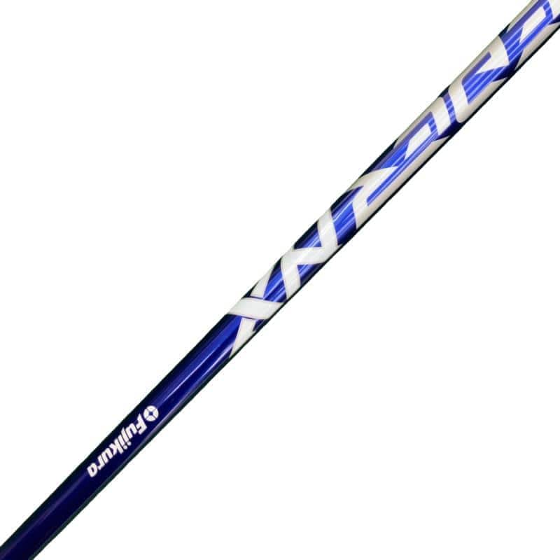 �������������@�c�q�h�u�d�r�s�`�q�@�T�v