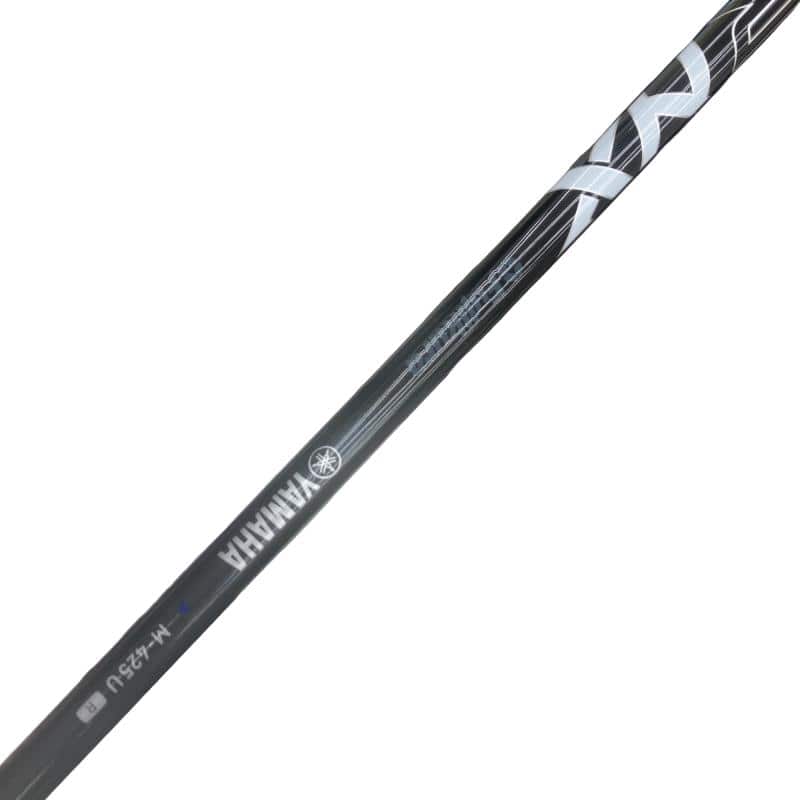 �������������@�c�q�h�u�d�r�s�`�q�i�Q�O�Q�T�j�@�t�S