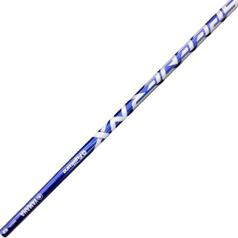 �������������@�c�q�h�u�d�r�s�`�q�@�r�v