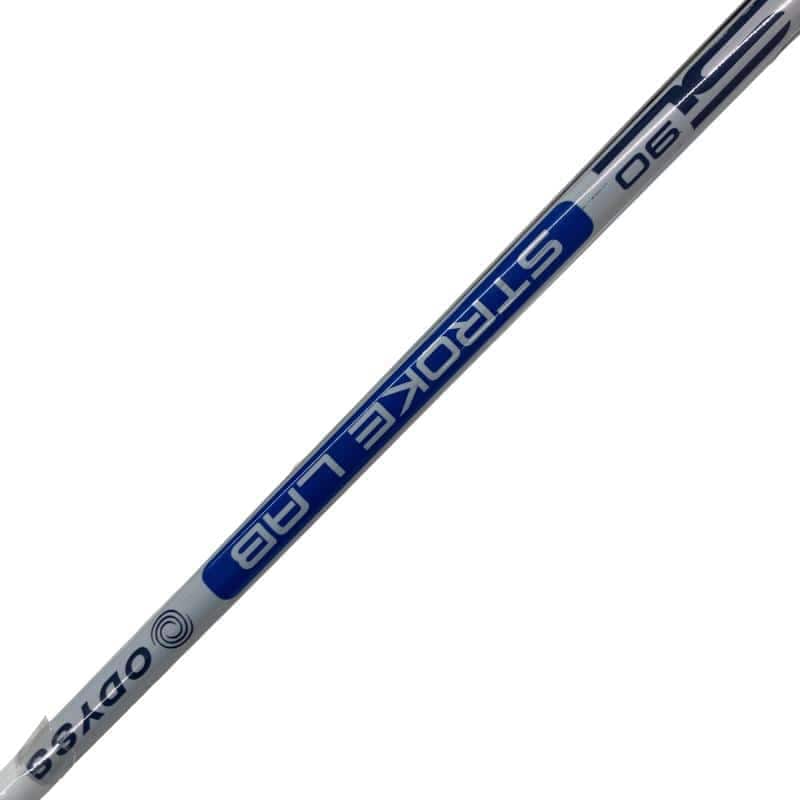 �`���|�n�m�d�@�s�q�h�|�a�d�`�l�@���T�@�R�R�C���`