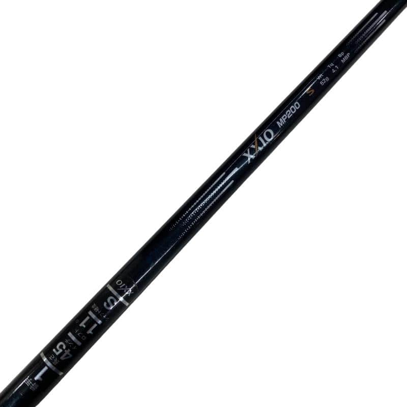 �w�w�h�n�i�Q�O�O�Q�j�@�P�P°