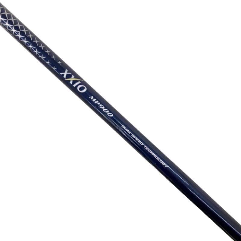 �w�w�h�n�i�Q�O�P�U�j�@�R�v