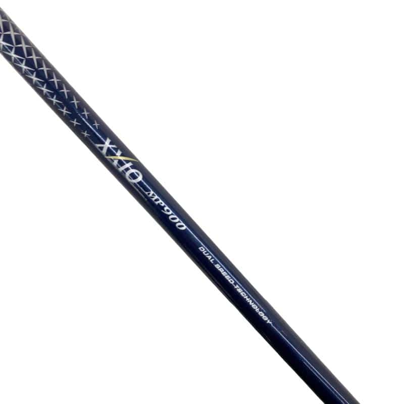 �w�w�h�n�i�Q�O�P�U�j�@�t�S