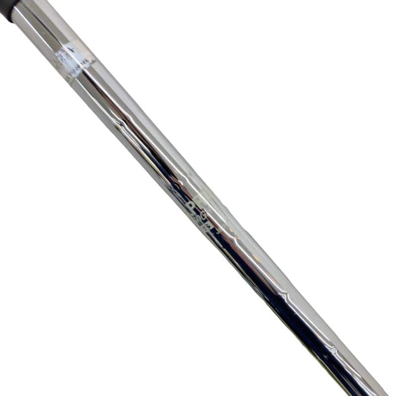 �c�������������@�v���������@�c�v�|�P�P�W�@�V���o�[�@�T�Q°