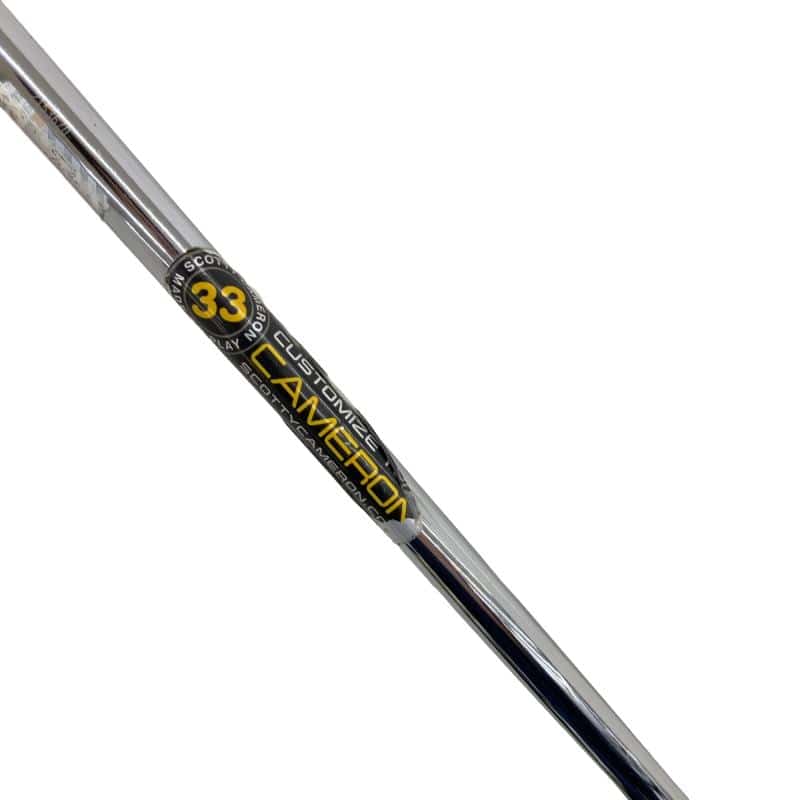 �r�b�n�s�s�x�@�b�`�l�d�q�n�m�@�o�g�`�m�s�n�l�@�w�@�P�Q�@�R�R�C���`