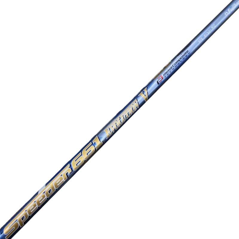 �l�T�@�R�v