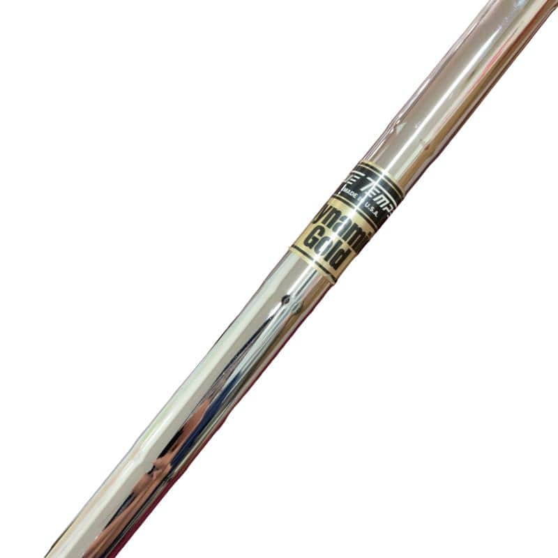 �i�`�v�r�@�q�`�v�@�N�������b�L�@�T�U°�^�P�Q°�v�@���t�e�B