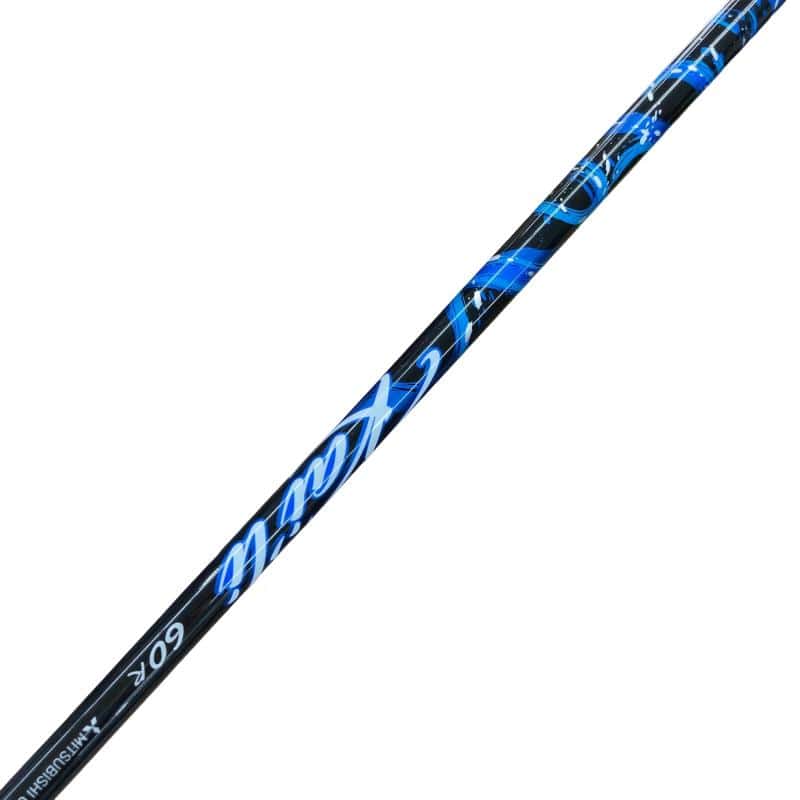 �����������@�`�d�q�n�i�d�s�@�R�v