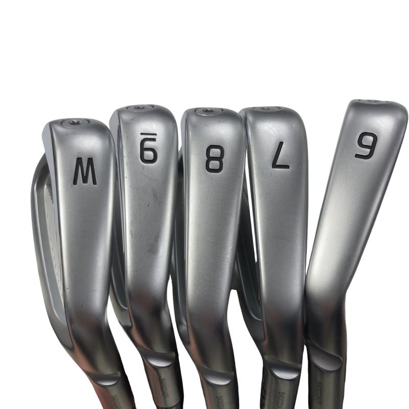 �a�k�t�d�o�q�h�m�s�@�r�@�T�r�i���{���F�T�{�Z�b�g�j