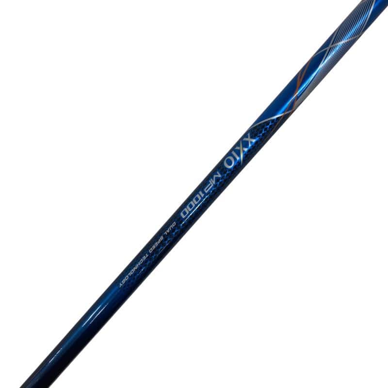 �w�w�h�n�i�Q�O�P�W�j�@�T�v