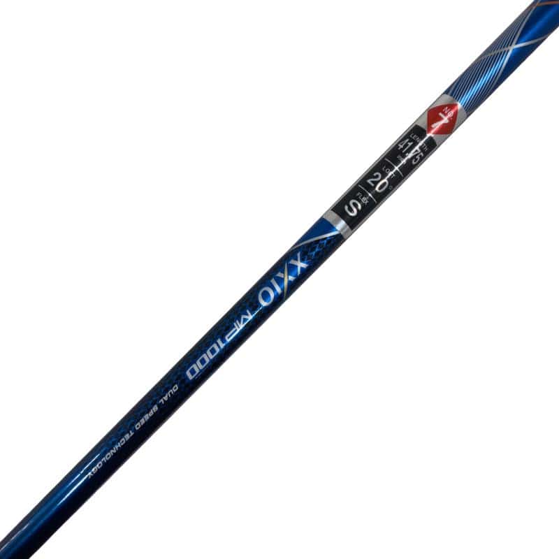 �w�w�h�n�i�Q�O�P�W�j�@�V�v