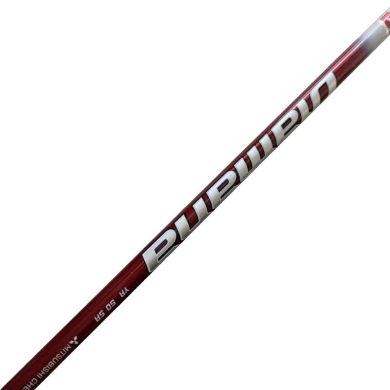 �q�l�w�@�u�c�T�X�@�P�O�D�T°