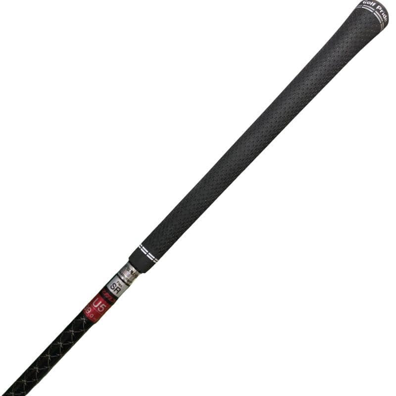 �q�l�w�@�u�c�i�Q�O�Q�S�j�@�t�T