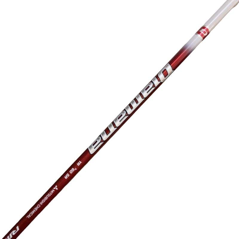 �q�l�w�@�u�c�@�t�S