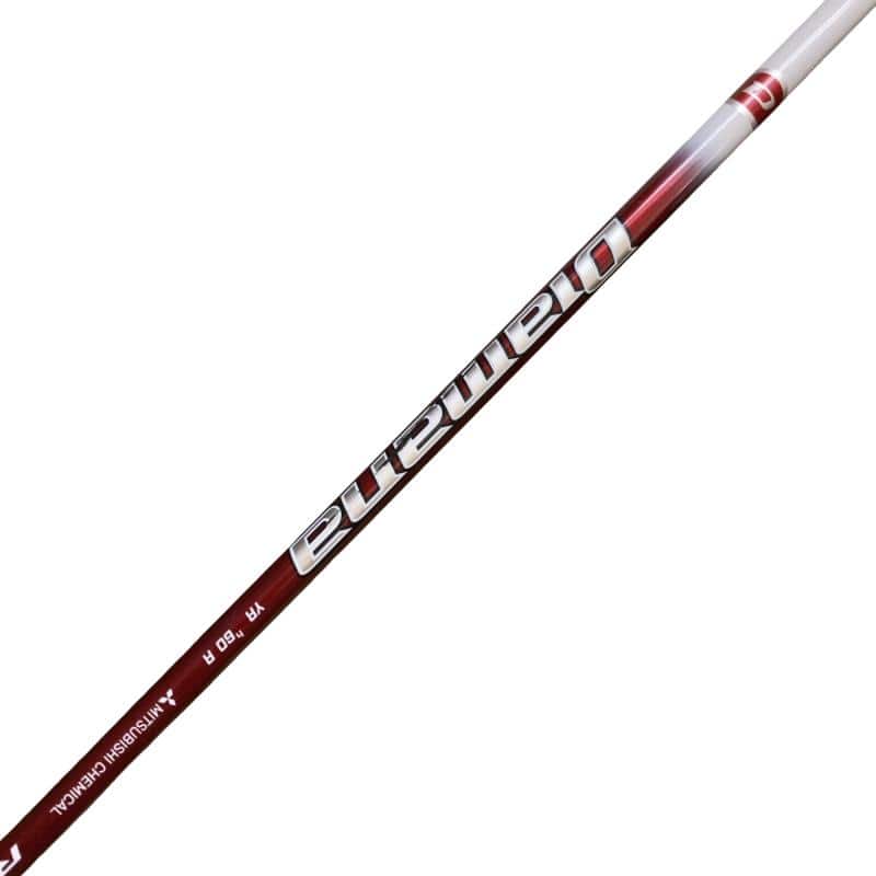 �q�l�w�@�u�c�@�t�U