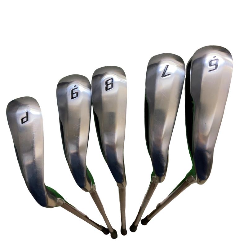 �q�l�w�@�u�c�S�O�@�T�r�i���{���F�T�{�Z�b�g�j