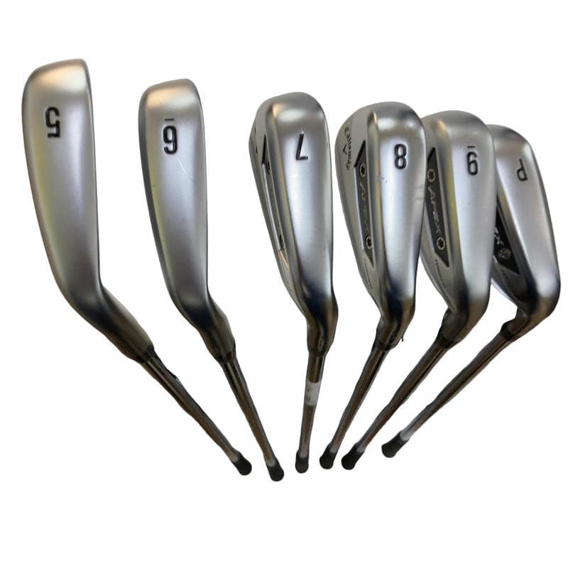 �`�o�d�w�@�`���Q�O�O�@�U�r�i���{���F�U�{�Z�b�g�j