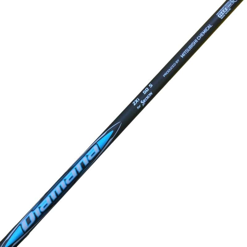 �r�q�h�w�n�m�@�y�w���@�l�`�w�@�P�O�D�T°