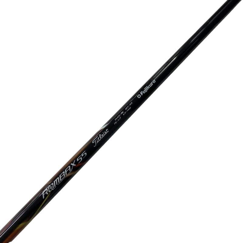 �X�P�R�@�c�R�@�@�X�D�T°