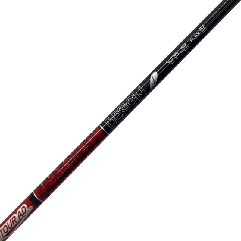 �p���R�T�@�k�r�@�@�W°