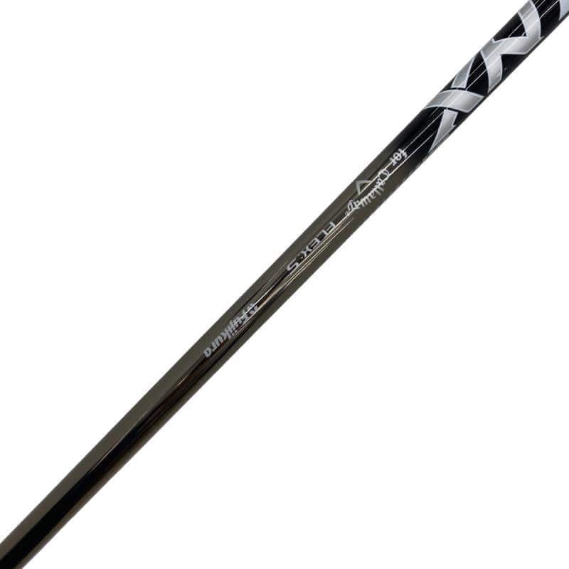 �f�q�d�`�s�@�a�h�f�@�a�d�q�s�g�`�i�Q�O�Q�R�j�@�P�O�D�T°