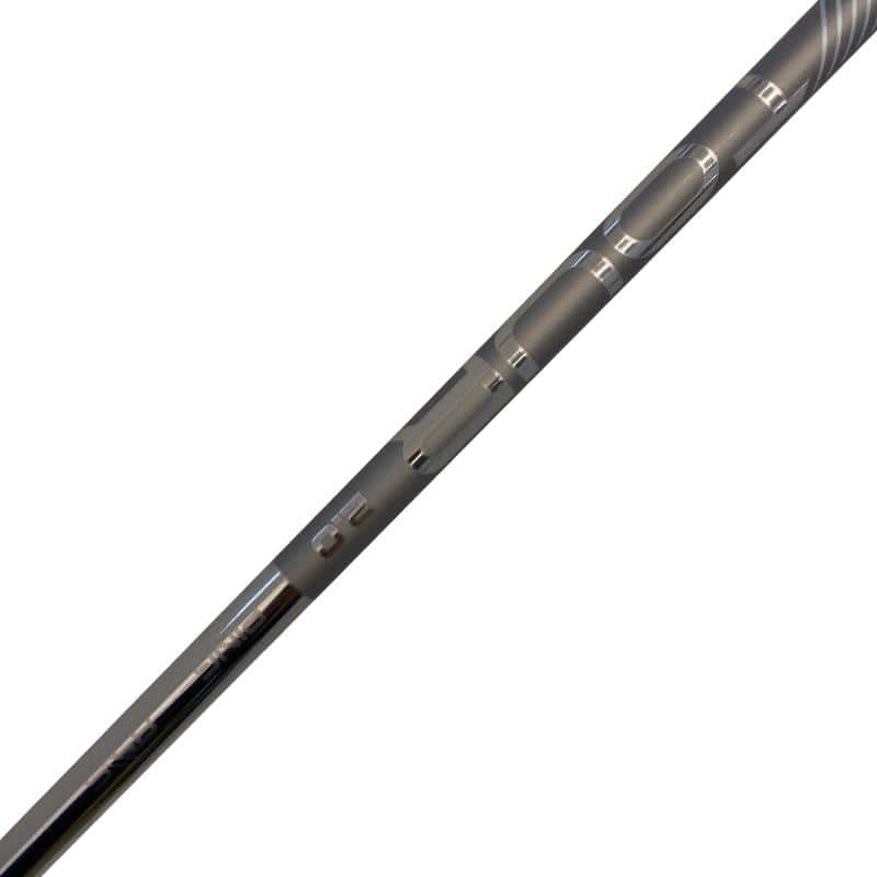 �f�S�S�O�@�t�Q