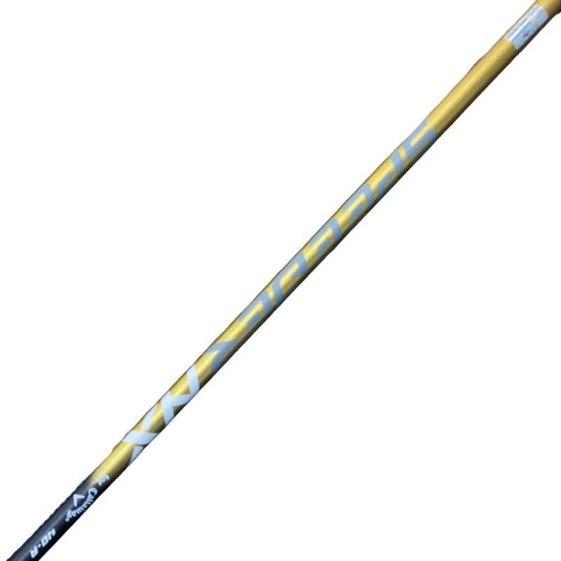 �q�n�f�t�d�@�r�s�@�l�`�w�@�e�`�r�s�@�t�S