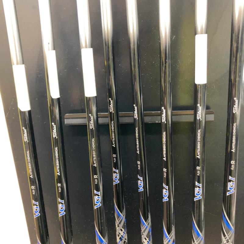 �s���������������@�u�f�R�i�Q�O�P�W�j�@�s�x�o�d�|�c�@�X�r�i���{���F�W�{�Z�b�g�j