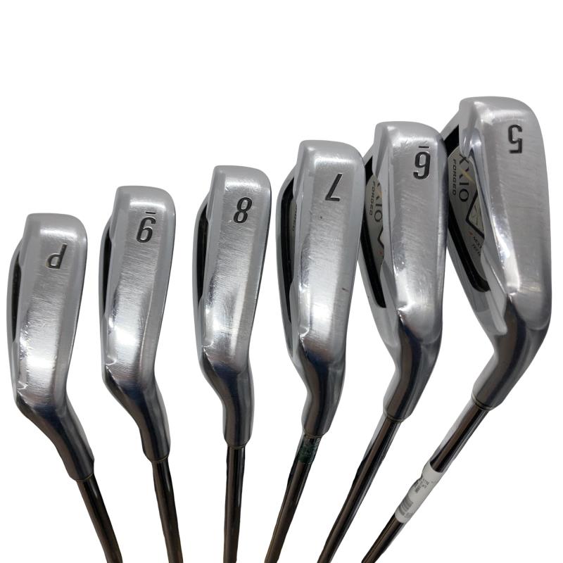 �w�w�h�n�@�e�n�q�f�d�c�i�Q�O�P�R�j�@�@�U�r�i���{���F�U�{�Z�b�g�j