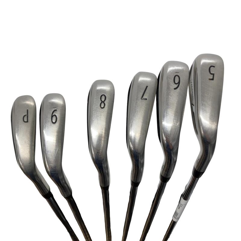 �s���������������@�`�o�P�@�V�P�W�@�U�r�i���{���F�U�{�Z�b�g�j