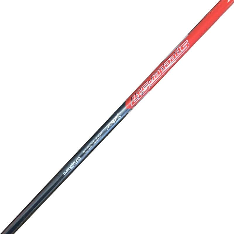 �X�P�V�@�c�Q�@�P�O�D�T°