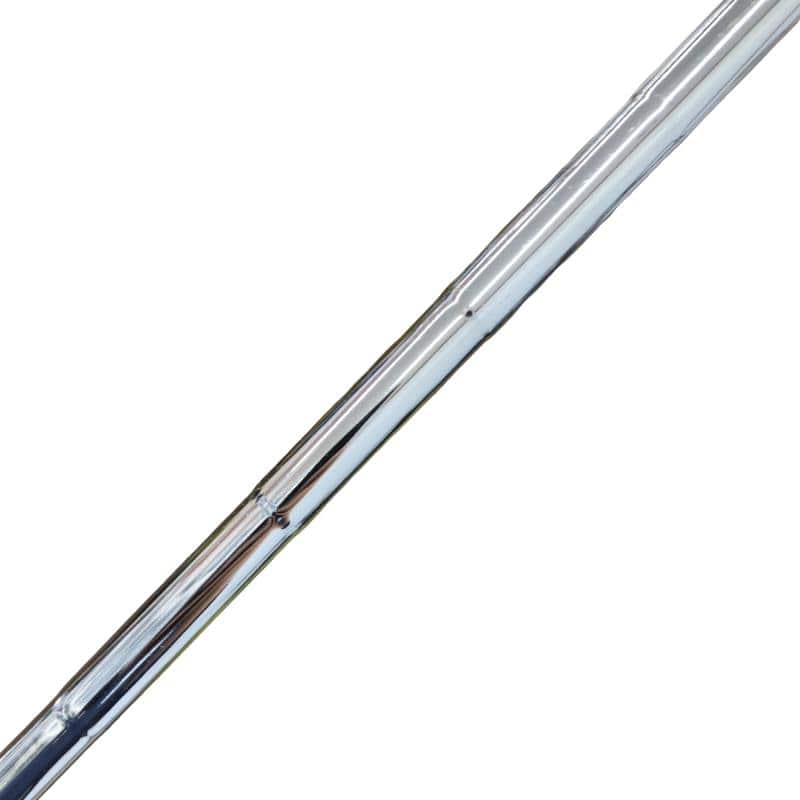 ���������������������@�l�S�@�R�S�C���`