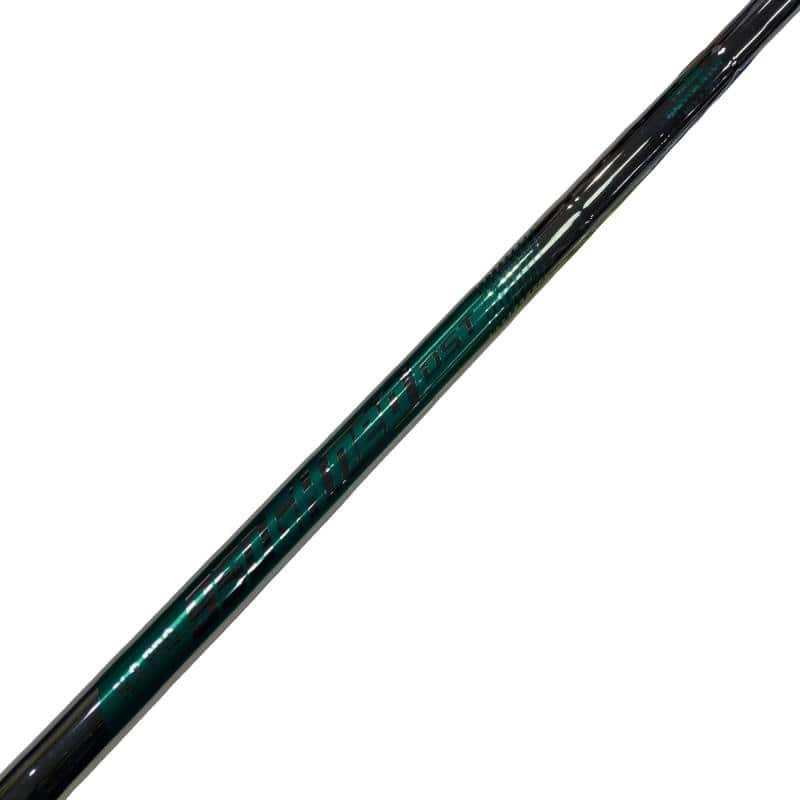 �r�q�h�w�n�m�@�y�w�T�@�l���@�h�h�@�r�v