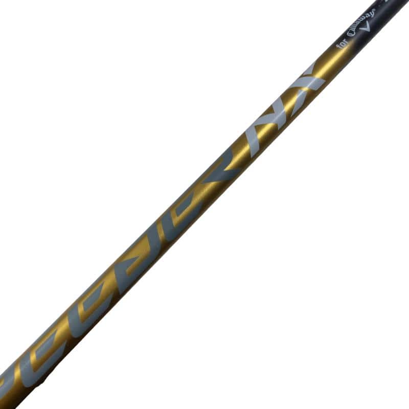 �q�n�f�t�d�@�r�s�@�l�`�w�@�e�`�r�s�@�P�O�D�T°