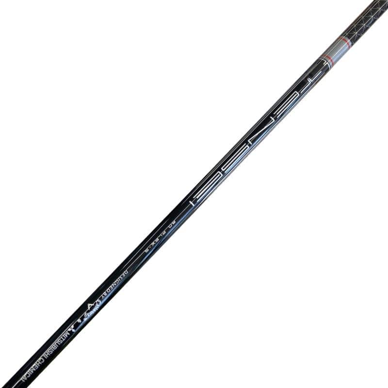 �p�t�`�m�s�t�l�@�l�`�w�@�c�@�P�O�D�T°