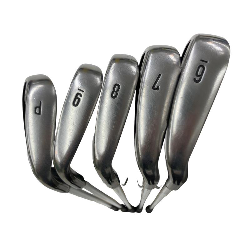 �a�h�f�@�a�d�q�s�g�`�i�Q�O�P�S�j�@�a�d�s�`�@�T�r�i���{���F�T�{�Z�b�g�j