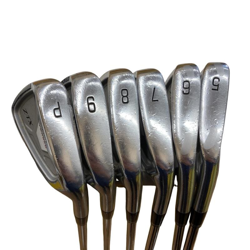 �r�q�h�w�n�m�@�y�|�s�w�i�Q�O�P�P�j�@�@�U�r�i���{���F�U�{�Z�b�g�j