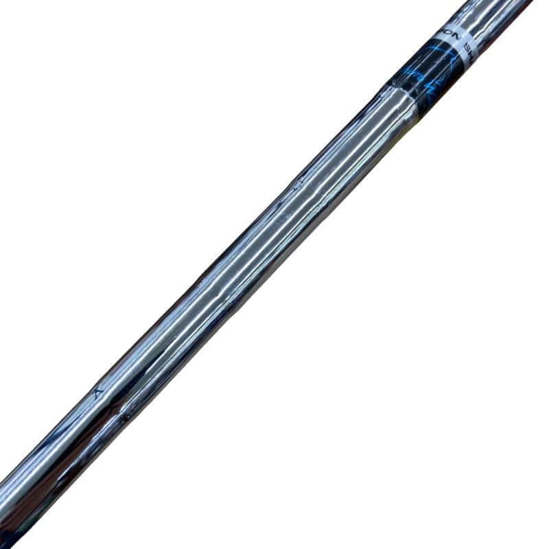 �c�������������@�e�����������@�v���������@�c�e�v�|�P�P�X�@�T�T°�@�R�S�C���`�i�W�����{�O���b�v�j