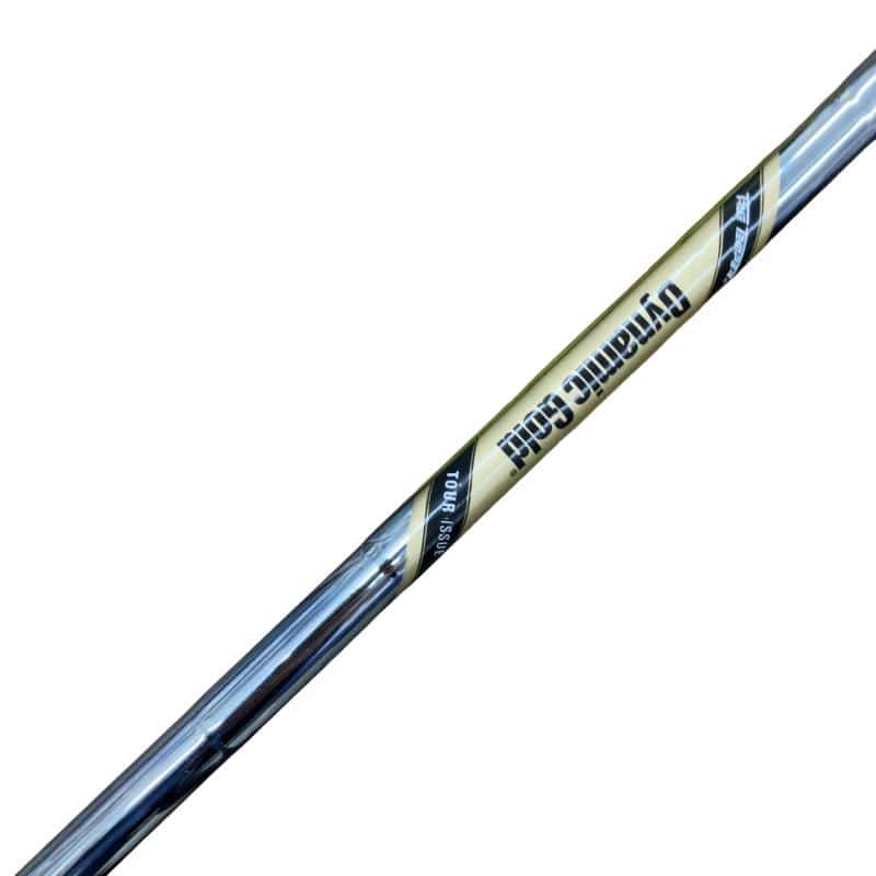 �s���������������@�`�o�Q�@�V�P�O�@���R�@�t�r�`