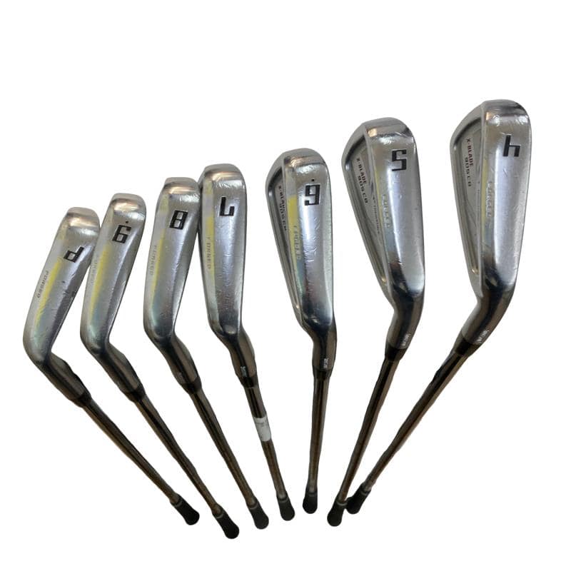 �s�n�t�q�r�s�`�f�d�@�w�|�a�k�`�c�d�@�X�O�T�@�b�a�@�V�r�i���{���F�U�{�Z�b�g�j